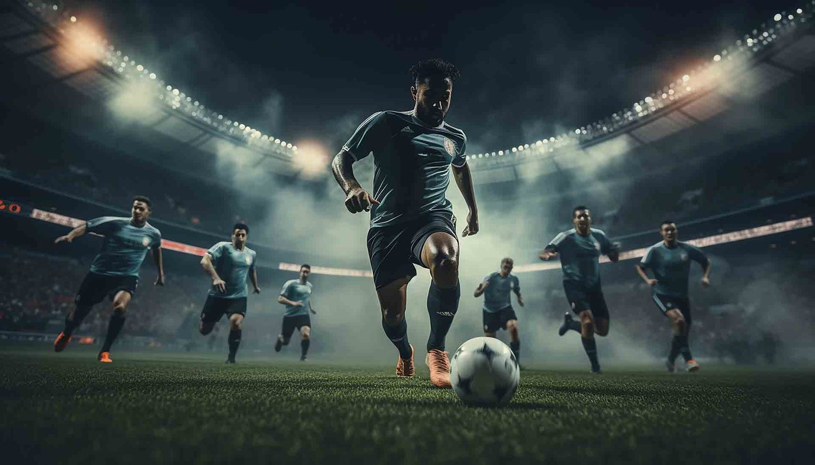 World Championship: Predictions & Best Bets