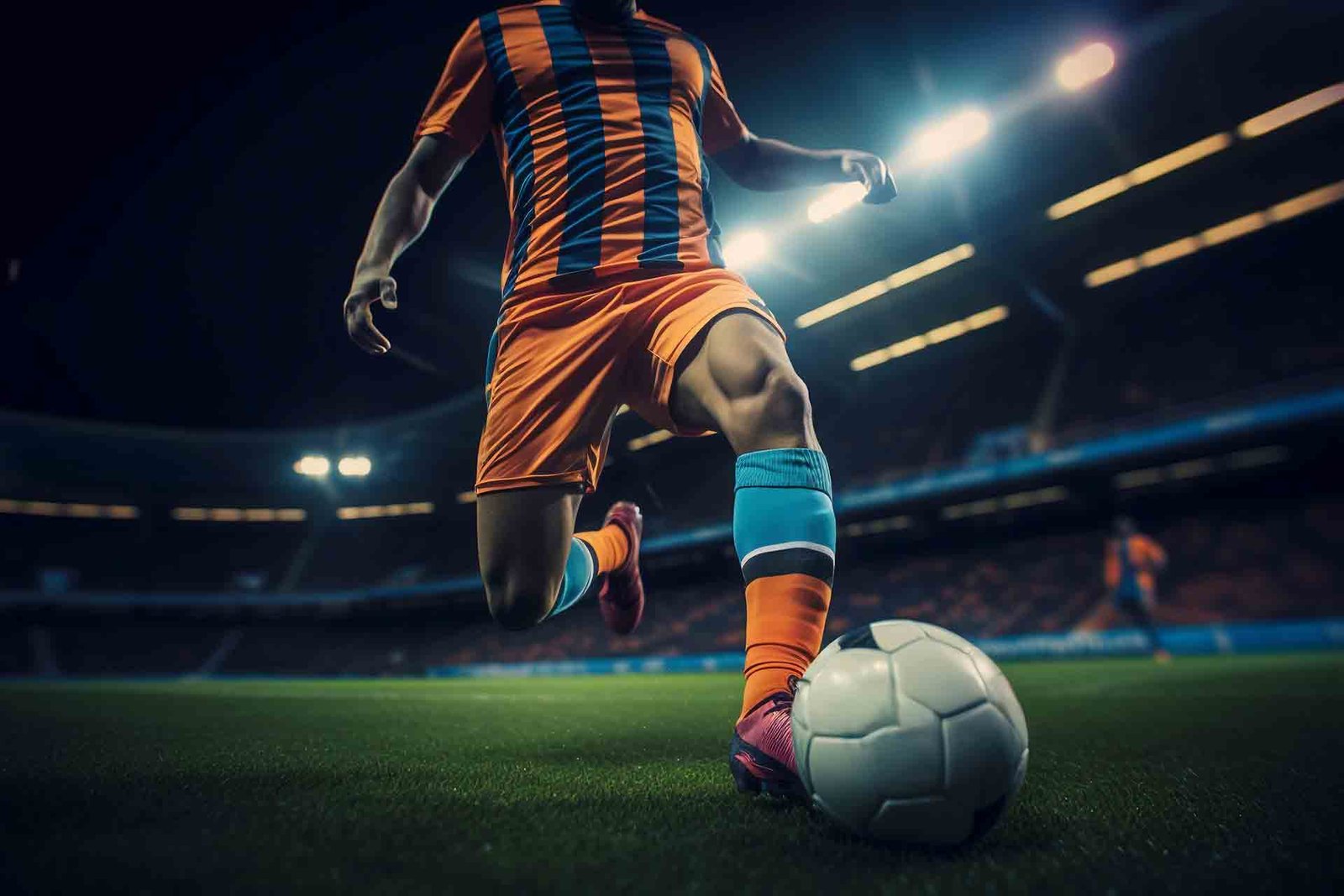 The New FIFA Football Agent Regulations